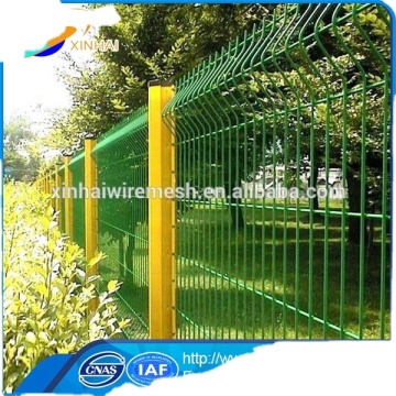 Top 10 China Wire Mesh Panels Manufacturers