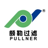 PULLNER