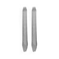 IronTyre Levers Pry Bar Kit for Motorcycle Tires1
