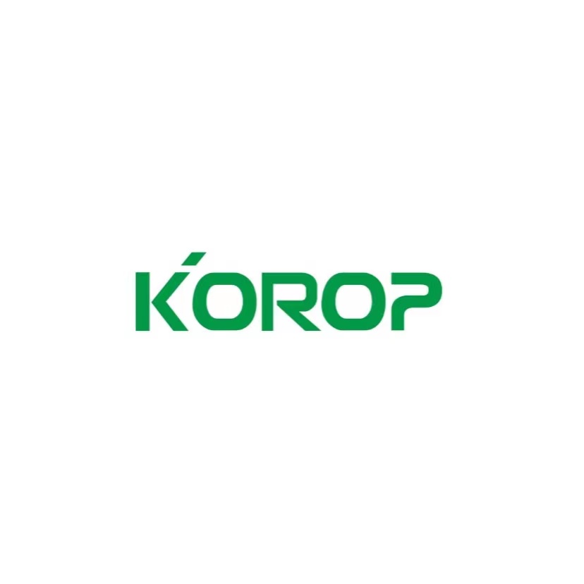 Ruian Korop autoparts  limited company