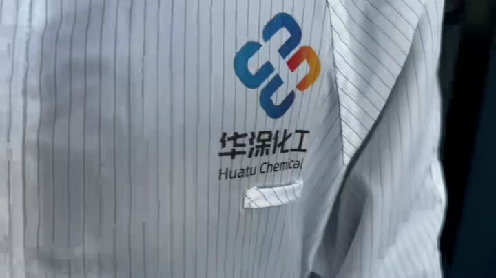 Tinta à base de solvente