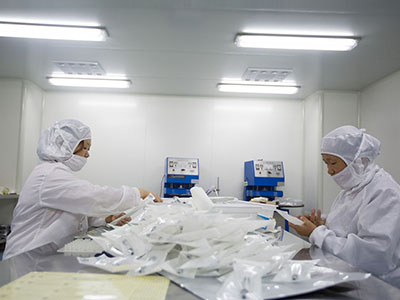 Auro Technology Limited