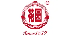 Huayuan