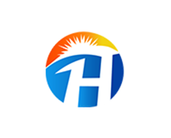 Huayi New Materials (Xiangyang) Co., Ltd