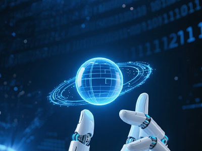 Flame Machines Embrace AI & Green Tech: A New Era of Intelligent, Low-Carbon Combustion