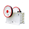 Mini Jaw Crusher PE150*250 - Factory Direct Low Price for Hard Stones and Ores Crushing1