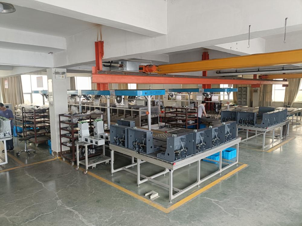 Assembly Workshop (2)