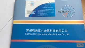 factory customized igbt extrusion aluminum heat sink1