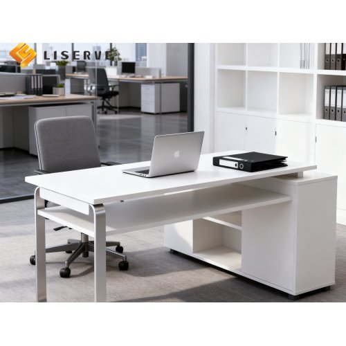 Liserve: Kolay Temizlenen ve Hijyenik Sınıflar—Daha Sağlıklı Okullar için Güvenli Mobilyalar