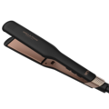 Lena Customize MCH Fast Heating Electric Hair Straighteners1