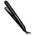 Professional 3D Flat Iron Hair Straightener with Four Speed Adjustment Temperatures for Women - Christmas Gift1
