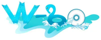 J&TZ CO.,LTD