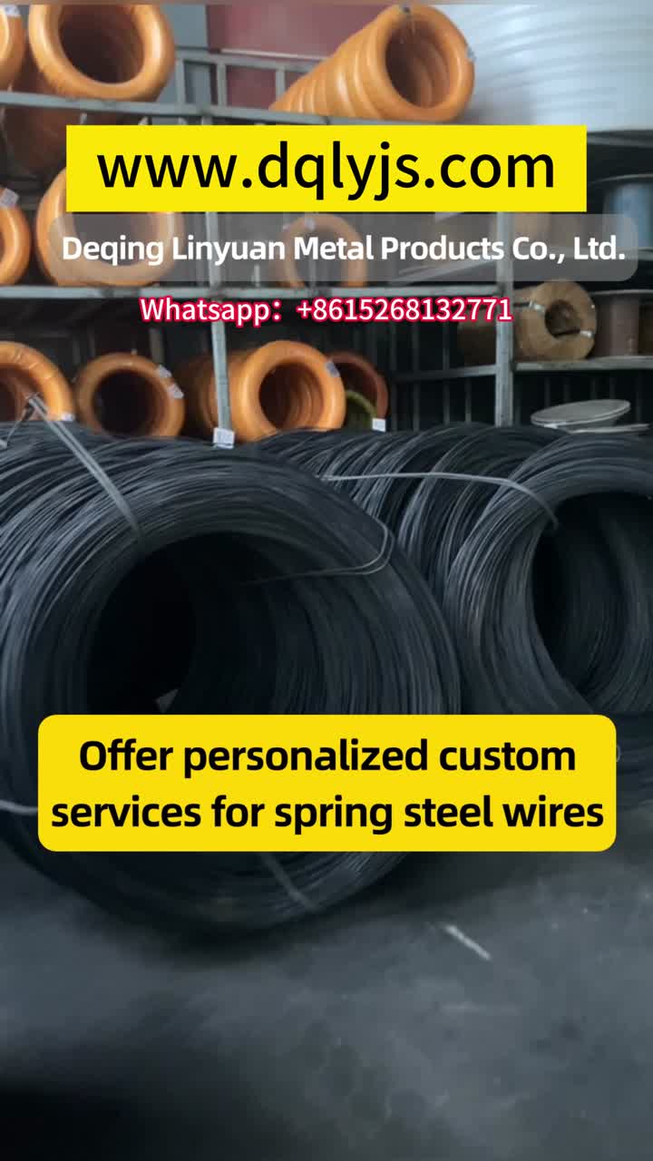 413c782e579f2fccf1c1eed315cb65b5