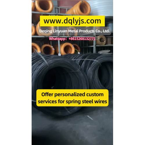 413c782e579f2fccf1c1eed315cb65b5