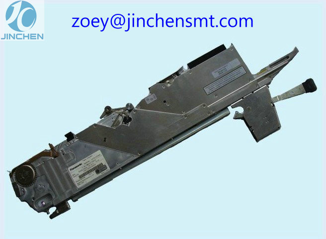 Jinchen Electric Technology Co,.Ltd
