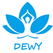 Guangzhou Dewy water fountain Technology Co., LTD