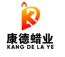 shijiazhuang kangde candle co,.ltd