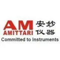 Guangzhou Amittari Instruments Co.Ltd