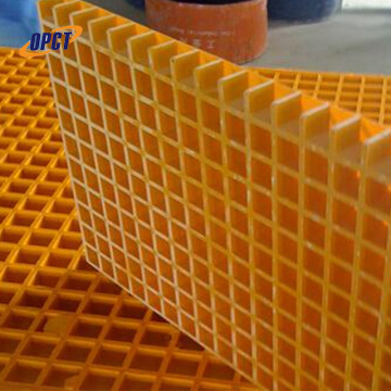 Top 10 Frp Grating Manufacturers