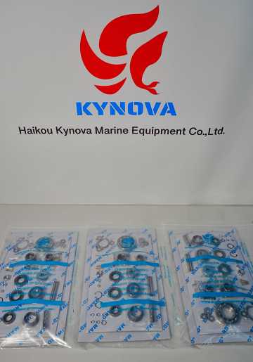 Russia customer delivery notice