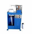 DW0910S1 Sleeve Wrist Knitting Machine for Laboratories1