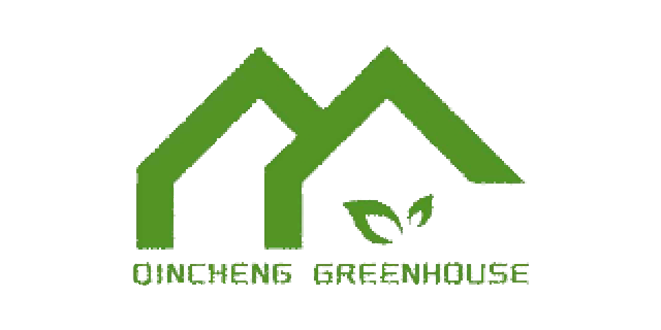 Henan Qincheng Agrotechnology Co., Ltd.