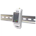 Mobus RTU to WiFi Transformer DTU1