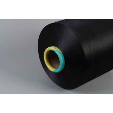 Top 10 Spandex Air Covered Yarn Manufacturers