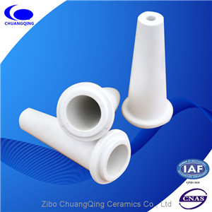 Zibo ChuangQing Ceramics Co., Ltd