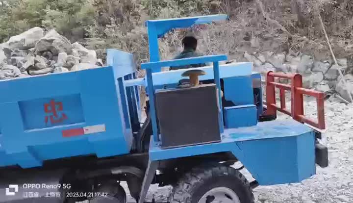 7134B0E6738DAFE572E2AB61BADB3D9B