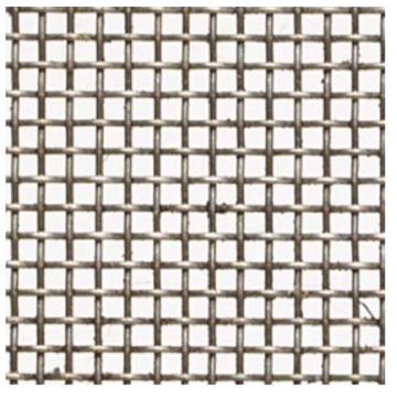 Trusted Top 10 Aluminum Wire Mesh Manufacturers and Suppliers