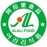 Yanbian Alari kadaharan co., ltd