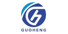 FU AN GUOHENG INDUSTRIAL AND TRADING Co., Ltd.