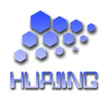 LingShou HuaJing Mica Co.,Ltd