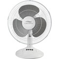 12 Inch Electric Blade Fan Motor Desk Fan for Home1
