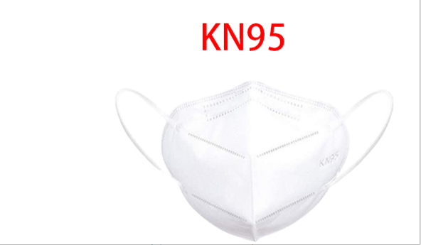 List of Top 10 Mask Machine Brands Popular in European and American ...