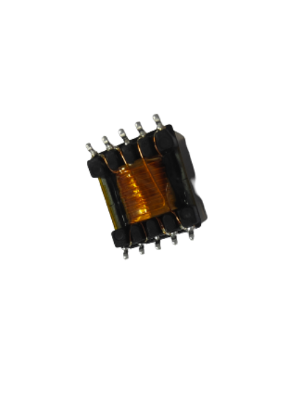 ترانسفورماتور EP 13 SMD برای سوئیچینگ منبع تغذیه