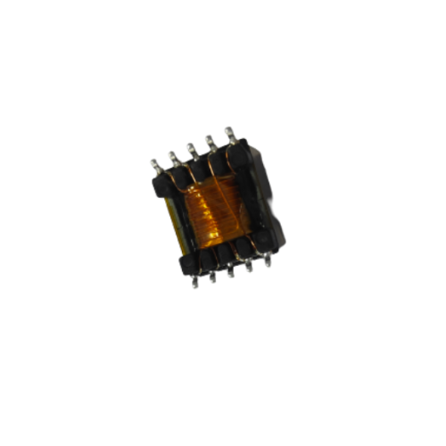 EP 13 SMD transformer for switching power supply