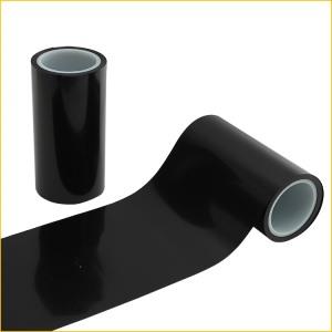 발포 된 PE 릴리스 필름