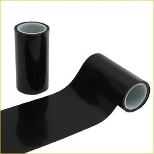 Película de liberación de PET precortada