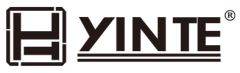 YINTE