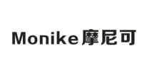 Monike Lighting