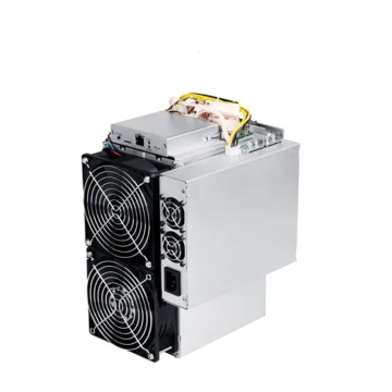 Asic miner Supplier -onechassis (2)