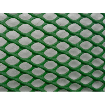 Top 10 Most Popular Chinese Palstic Flat Net Brands