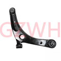 Mbele ya chini kushoto na kulia kwa Mitsubishi OEM 4013A009 / 4013A010 / 4013A279 / 4013A217 / 4013A282 / 4013A2801