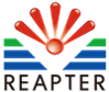 Qingdao Ruipute Heat Exchange Equipment Manufacturing Co., Ltd.