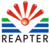 Qingdao Ruipute Heat Exchange Equipment Manufacturing Co., Ltd.