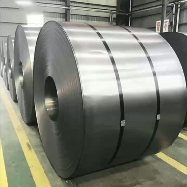 Prime Quality Galvanized Steel Coil/Sheet