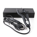 Professional All-in-One Mini Keratin Hair Extensions Tools Kit with Adjustable Temperature and Iron Connector1