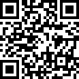 http://de.sinvogenerator.com